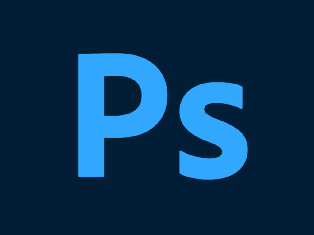 Adobe Photoshop